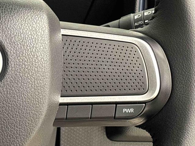 タントカスタムＲＳ　バックモニター　ＥＴＣ　ドライブレコーダーＬＥＤオートライト　パワースライドドアウェルカムオープン機能　オート電動格納式ドアミラー　助手席ロングスライド　助手席イージークローザー　アルミホイール　キーフリーシステム（広島県）の中古車