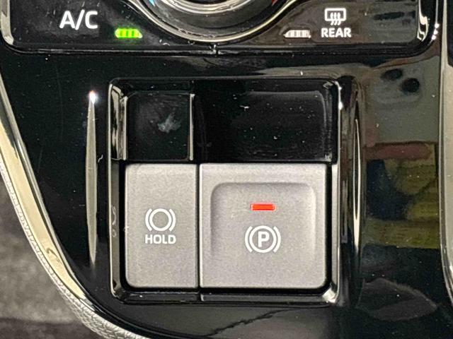 タントカスタムＲＳ　バックモニター　ＥＴＣ　ドライブレコーダーＬＥＤオートライト　パワースライドドアウェルカムオープン機能　オート電動格納式ドアミラー　助手席ロングスライド　助手席イージークローザー　アルミホイール　キーフリーシステム（広島県）の中古車