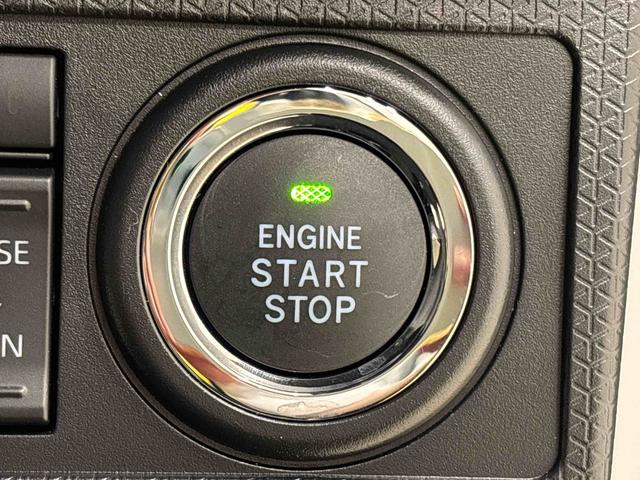 タントカスタムＲＳ　バックモニター　ＥＴＣ　ドライブレコーダーＬＥＤオートライト　パワースライドドアウェルカムオープン機能　オート電動格納式ドアミラー　助手席ロングスライド　助手席イージークローザー　アルミホイール　キーフリーシステム（広島県）の中古車