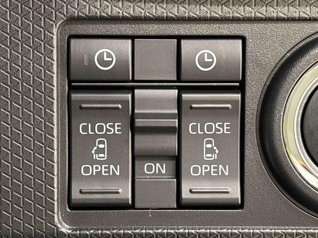 タントカスタムＲＳ　バックモニター　ＥＴＣ　ドライブレコーダーＬＥＤオートライト　パワースライドドアウェルカムオープン機能　オート電動格納式ドアミラー　助手席ロングスライド　助手席イージークローザー　アルミホイール　キーフリーシステム（広島県）の中古車