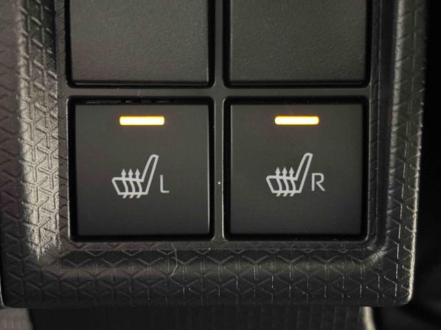 タントカスタムＲＳ　バックモニター　ＥＴＣ　ドライブレコーダーＬＥＤオートライト　パワースライドドアウェルカムオープン機能　オート電動格納式ドアミラー　助手席ロングスライド　助手席イージークローザー　アルミホイール　キーフリーシステム（広島県）の中古車