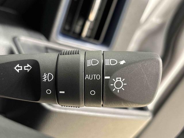 タントカスタムＲＳ　バックモニター　ＥＴＣ　ドライブレコーダーＬＥＤオートライト　パワースライドドアウェルカムオープン機能　オート電動格納式ドアミラー　助手席ロングスライド　助手席イージークローザー　アルミホイール　キーフリーシステム（広島県）の中古車