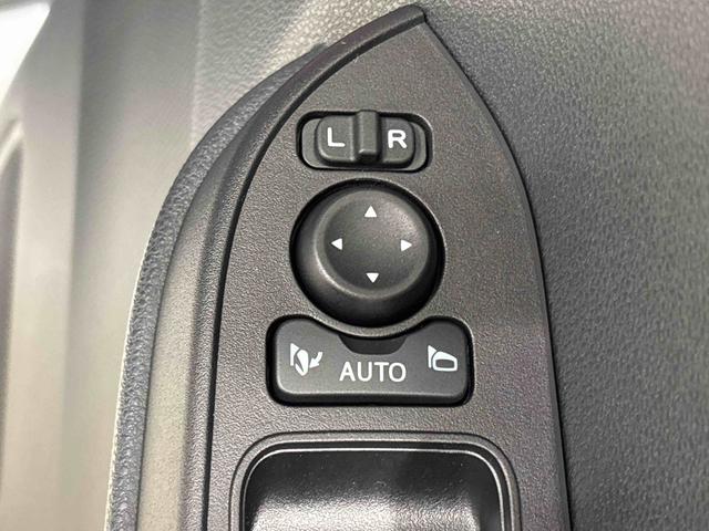 タントカスタムＲＳ　バックモニター　ＥＴＣ　ドライブレコーダーＬＥＤオートライト　パワースライドドアウェルカムオープン機能　オート電動格納式ドアミラー　助手席ロングスライド　助手席イージークローザー　アルミホイール　キーフリーシステム（広島県）の中古車