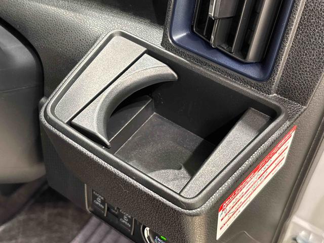 タントカスタムＲＳ　バックモニター　ＥＴＣ　ドライブレコーダーＬＥＤオートライト　パワースライドドアウェルカムオープン機能　オート電動格納式ドアミラー　助手席ロングスライド　助手席イージークローザー　アルミホイール　キーフリーシステム（広島県）の中古車