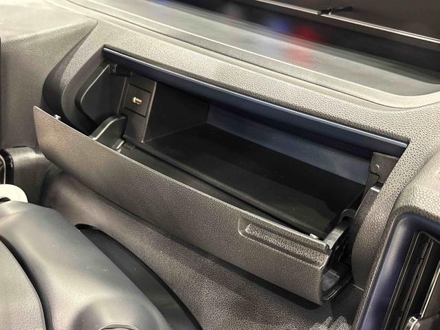 タントカスタムＲＳ　バックモニター　ＥＴＣ　ドライブレコーダーＬＥＤオートライト　パワースライドドアウェルカムオープン機能　オート電動格納式ドアミラー　助手席ロングスライド　助手席イージークローザー　アルミホイール　キーフリーシステム（広島県）の中古車