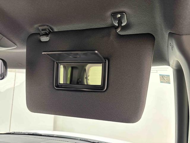 タントカスタムＲＳ　バックモニター　ＥＴＣ　ドライブレコーダーＬＥＤオートライト　パワースライドドアウェルカムオープン機能　オート電動格納式ドアミラー　助手席ロングスライド　助手席イージークローザー　アルミホイール　キーフリーシステム（広島県）の中古車