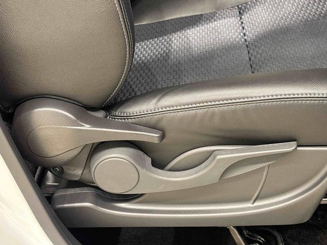 タントカスタムＲＳ　バックモニター　ＥＴＣ　ドライブレコーダーＬＥＤオートライト　パワースライドドアウェルカムオープン機能　オート電動格納式ドアミラー　助手席ロングスライド　助手席イージークローザー　アルミホイール　キーフリーシステム（広島県）の中古車