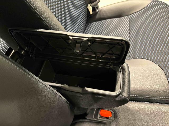 タントカスタムＲＳ　バックモニター　ＥＴＣ　ドライブレコーダーＬＥＤオートライト　パワースライドドアウェルカムオープン機能　オート電動格納式ドアミラー　助手席ロングスライド　助手席イージークローザー　アルミホイール　キーフリーシステム（広島県）の中古車