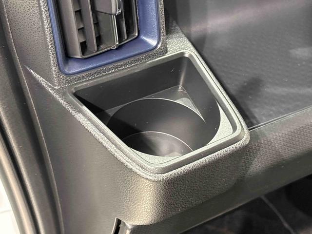 タントカスタムＲＳ　バックモニター　ＥＴＣ　ドライブレコーダーＬＥＤオートライト　パワースライドドアウェルカムオープン機能　オート電動格納式ドアミラー　助手席ロングスライド　助手席イージークローザー　アルミホイール　キーフリーシステム（広島県）の中古車