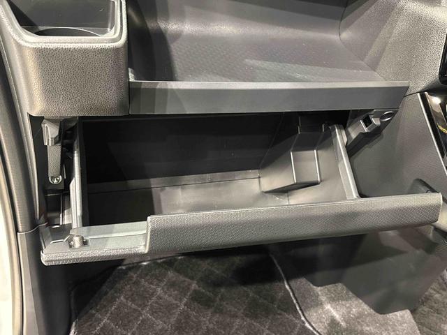 タントカスタムＲＳ　バックモニター　ＥＴＣ　ドライブレコーダーＬＥＤオートライト　パワースライドドアウェルカムオープン機能　オート電動格納式ドアミラー　助手席ロングスライド　助手席イージークローザー　アルミホイール　キーフリーシステム（広島県）の中古車