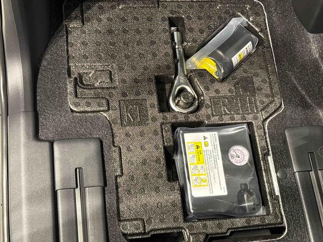 タントカスタムＲＳ　バックモニター　ＥＴＣ　ドライブレコーダーＬＥＤオートライト　パワースライドドアウェルカムオープン機能　オート電動格納式ドアミラー　助手席ロングスライド　助手席イージークローザー　アルミホイール　キーフリーシステム（広島県）の中古車