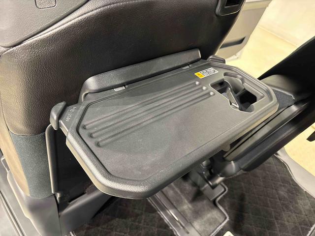 タントカスタムＲＳ　バックモニター　ＥＴＣ　ドライブレコーダーＬＥＤオートライト　パワースライドドアウェルカムオープン機能　オート電動格納式ドアミラー　助手席ロングスライド　助手席イージークローザー　アルミホイール　キーフリーシステム（広島県）の中古車