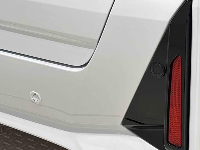 タントカスタムＲＳ　バックモニター　ＥＴＣ　ドライブレコーダーＬＥＤオートライト　パワースライドドアウェルカムオープン機能　オート電動格納式ドアミラー　助手席ロングスライド　助手席イージークローザー　アルミホイール　キーフリーシステム（広島県）の中古車