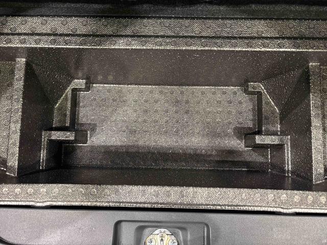 タントカスタムＲＳ　バックモニター　ＥＴＣ　ドライブレコーダーＬＥＤオートライト　パワースライドドアウェルカムオープン機能　オート電動格納式ドアミラー　助手席ロングスライド　助手席イージークローザー　アルミホイール　キーフリーシステム（広島県）の中古車