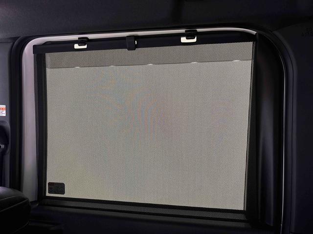 タントカスタムＲＳ　バックモニター　ＥＴＣ　ドライブレコーダーＬＥＤオートライト　パワースライドドアウェルカムオープン機能　オート電動格納式ドアミラー　助手席ロングスライド　助手席イージークローザー　アルミホイール　キーフリーシステム（広島県）の中古車