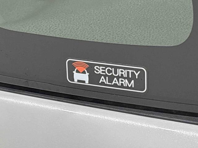 タントカスタムＲＳ　バックモニター　ＥＴＣ　ドライブレコーダーＬＥＤオートライト　パワースライドドアウェルカムオープン機能　オート電動格納式ドアミラー　助手席ロングスライド　助手席イージークローザー　アルミホイール　キーフリーシステム（広島県）の中古車