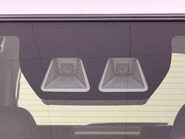 タントカスタムＲＳ　バックモニター　ＥＴＣ　ドライブレコーダーＬＥＤオートライト　パワースライドドアウェルカムオープン機能　オート電動格納式ドアミラー　助手席ロングスライド　助手席イージークローザー　アルミホイール　キーフリーシステム（広島県）の中古車