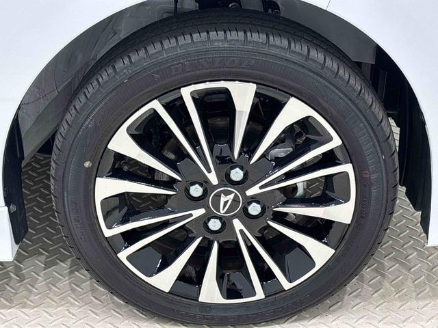 タントカスタムＲＳ　バックモニター　ＥＴＣ　ドライブレコーダーＬＥＤオートライト　パワースライドドアウェルカムオープン機能　オート電動格納式ドアミラー　助手席ロングスライド　助手席イージークローザー　アルミホイール　キーフリーシステム（広島県）の中古車