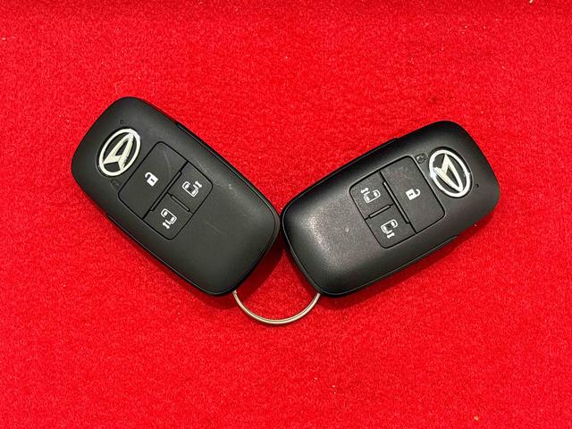 タントカスタムＲＳ　バックモニター　ＥＴＣ　ドライブレコーダーＬＥＤオートライト　パワースライドドアウェルカムオープン機能　オート電動格納式ドアミラー　助手席ロングスライド　助手席イージークローザー　アルミホイール　キーフリーシステム（広島県）の中古車