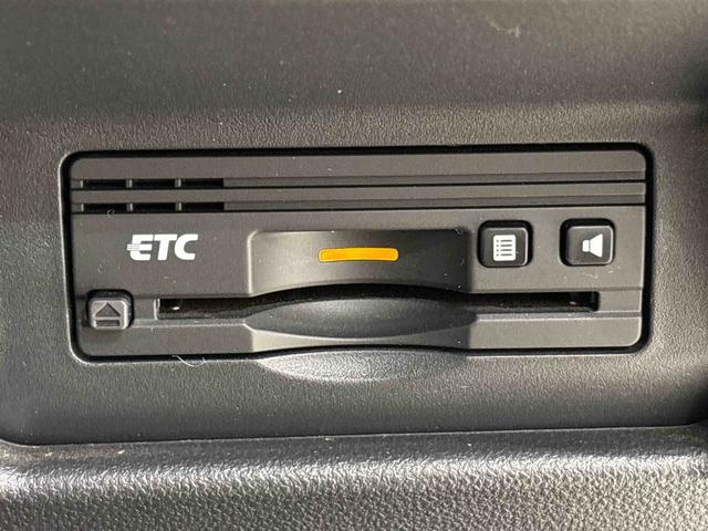 タントカスタムＲＳ　トップエディションＳＡIII　ナビ・ドラレコナビ　バックカメラ　ＥＴＣ　ドラレコ　ＬＥＤオートライト　パワースライドドア　アルミホイール　キーフリーシステム　オートエアコン電動格納式ドアミラー（広島県）の中古車