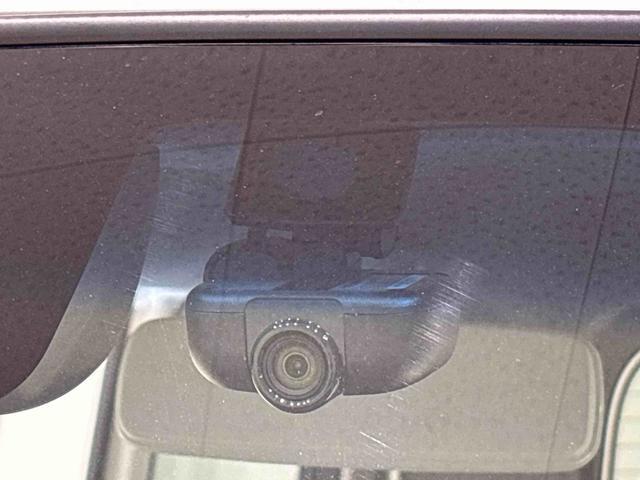 タントカスタムＲＳ　トップエディションＳＡIII　ナビ・ドラレコナビ　バックカメラ　ＥＴＣ　ドラレコ　ＬＥＤオートライト　パワースライドドア　アルミホイール　キーフリーシステム　オートエアコン電動格納式ドアミラー（広島県）の中古車