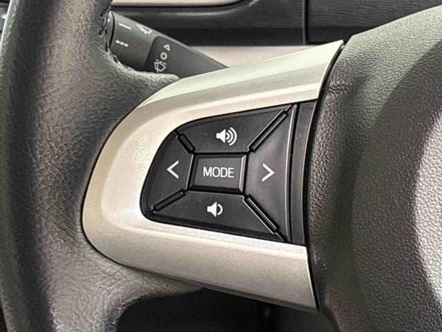 タントカスタムＲＳ　トップエディションＳＡIII　ナビ・ドラレコナビ　バックカメラ　ＥＴＣ　ドラレコ　ＬＥＤオートライト　パワースライドドア　アルミホイール　キーフリーシステム　オートエアコン電動格納式ドアミラー（広島県）の中古車