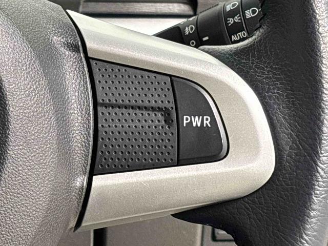 タントカスタムＲＳ　トップエディションＳＡIII　ナビ・ドラレコナビ　バックカメラ　ＥＴＣ　ドラレコ　ＬＥＤオートライト　パワースライドドア　アルミホイール　キーフリーシステム　オートエアコン電動格納式ドアミラー（広島県）の中古車