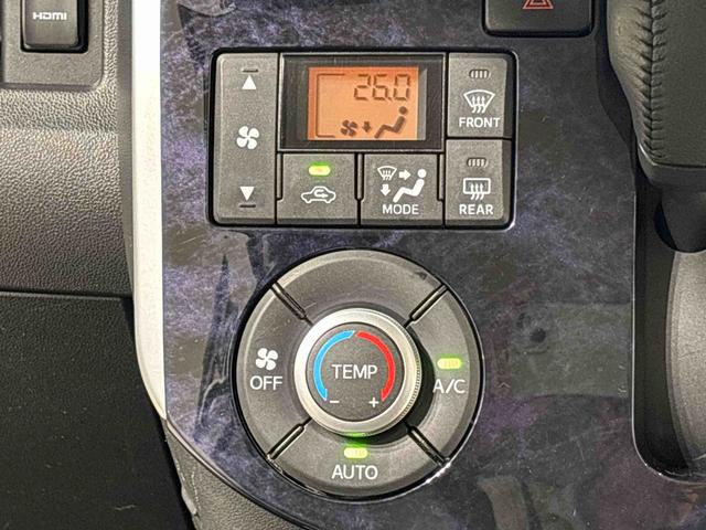 タントカスタムＲＳ　トップエディションＳＡIII　ナビ・ドラレコナビ　バックカメラ　ＥＴＣ　ドラレコ　ＬＥＤオートライト　パワースライドドア　アルミホイール　キーフリーシステム　オートエアコン電動格納式ドアミラー（広島県）の中古車