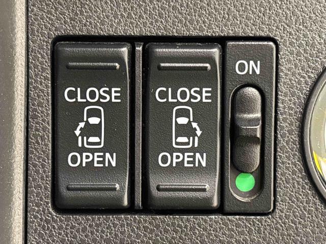 タントカスタムＲＳ　トップエディションＳＡIII　ナビ・ドラレコナビ　バックカメラ　ＥＴＣ　ドラレコ　ＬＥＤオートライト　パワースライドドア　アルミホイール　キーフリーシステム　オートエアコン電動格納式ドアミラー（広島県）の中古車