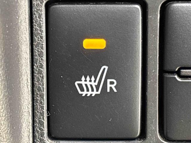 タントカスタムＲＳ　トップエディションＳＡIII　ナビ・ドラレコナビ　バックカメラ　ＥＴＣ　ドラレコ　ＬＥＤオートライト　パワースライドドア　アルミホイール　キーフリーシステム　オートエアコン電動格納式ドアミラー（広島県）の中古車