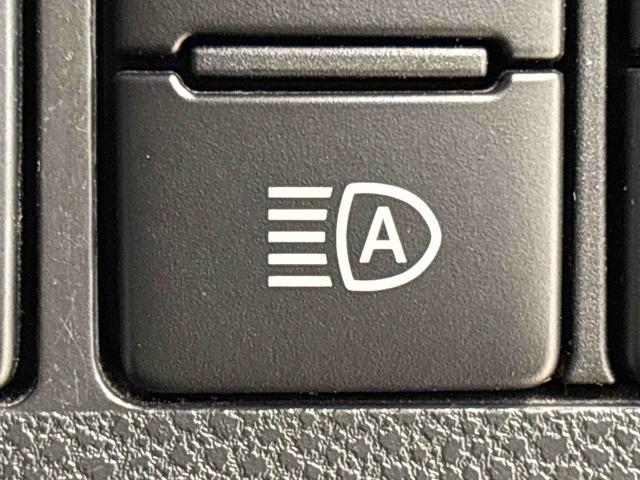 タントカスタムＲＳ　トップエディションＳＡIII　ナビ・ドラレコナビ　バックカメラ　ＥＴＣ　ドラレコ　ＬＥＤオートライト　パワースライドドア　アルミホイール　キーフリーシステム　オートエアコン電動格納式ドアミラー（広島県）の中古車