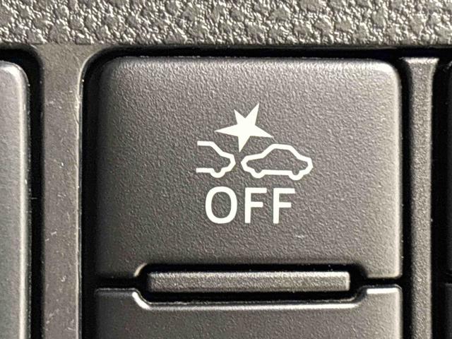 タントカスタムＲＳ　トップエディションＳＡIII　ナビ・ドラレコナビ　バックカメラ　ＥＴＣ　ドラレコ　ＬＥＤオートライト　パワースライドドア　アルミホイール　キーフリーシステム　オートエアコン電動格納式ドアミラー（広島県）の中古車