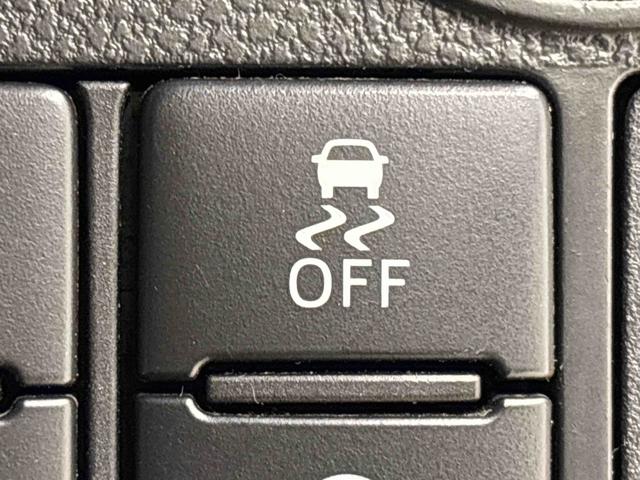 タントカスタムＲＳ　トップエディションＳＡIII　ナビ・ドラレコナビ　バックカメラ　ＥＴＣ　ドラレコ　ＬＥＤオートライト　パワースライドドア　アルミホイール　キーフリーシステム　オートエアコン電動格納式ドアミラー（広島県）の中古車