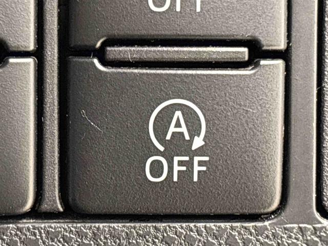 タントカスタムＲＳ　トップエディションＳＡIII　ナビ・ドラレコナビ　バックカメラ　ＥＴＣ　ドラレコ　ＬＥＤオートライト　パワースライドドア　アルミホイール　キーフリーシステム　オートエアコン電動格納式ドアミラー（広島県）の中古車