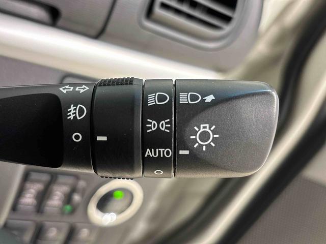 タントカスタムＲＳ　トップエディションＳＡIII　ナビ・ドラレコナビ　バックカメラ　ＥＴＣ　ドラレコ　ＬＥＤオートライト　パワースライドドア　アルミホイール　キーフリーシステム　オートエアコン電動格納式ドアミラー（広島県）の中古車