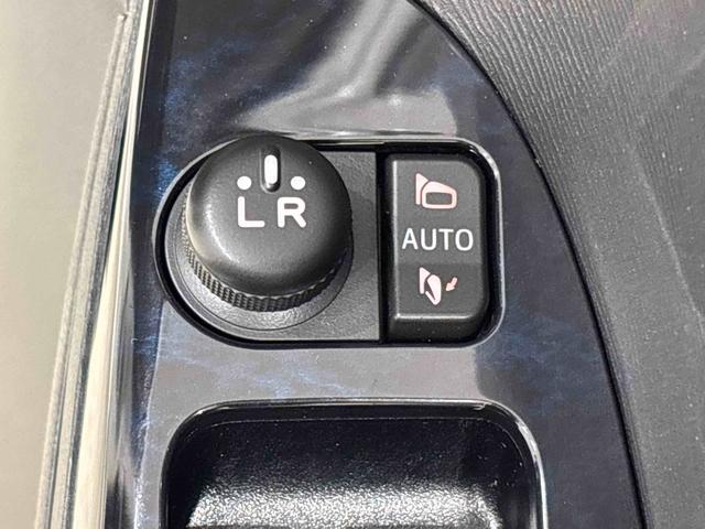 タントカスタムＲＳ　トップエディションＳＡIII　ナビ・ドラレコナビ　バックカメラ　ＥＴＣ　ドラレコ　ＬＥＤオートライト　パワースライドドア　アルミホイール　キーフリーシステム　オートエアコン電動格納式ドアミラー（広島県）の中古車