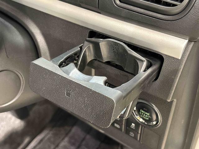 タントカスタムＲＳ　トップエディションＳＡIII　ナビ・ドラレコナビ　バックカメラ　ＥＴＣ　ドラレコ　ＬＥＤオートライト　パワースライドドア　アルミホイール　キーフリーシステム　オートエアコン電動格納式ドアミラー（広島県）の中古車