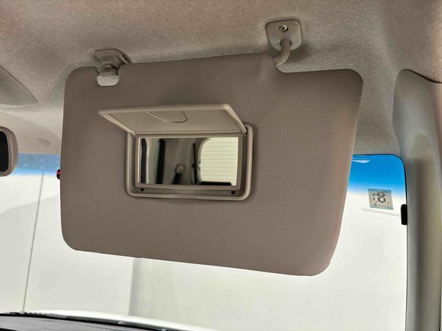 タントカスタムＲＳ　トップエディションＳＡIII　ナビ・ドラレコナビ　バックカメラ　ＥＴＣ　ドラレコ　ＬＥＤオートライト　パワースライドドア　アルミホイール　キーフリーシステム　オートエアコン電動格納式ドアミラー（広島県）の中古車