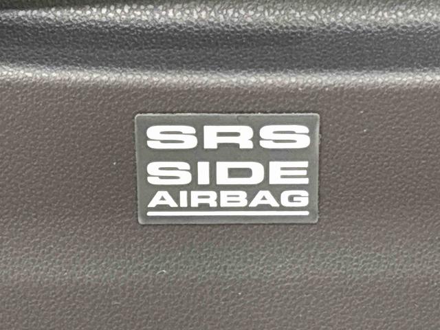 タントカスタムＲＳ　トップエディションＳＡIII　ナビ・ドラレコナビ　バックカメラ　ＥＴＣ　ドラレコ　ＬＥＤオートライト　パワースライドドア　アルミホイール　キーフリーシステム　オートエアコン電動格納式ドアミラー（広島県）の中古車