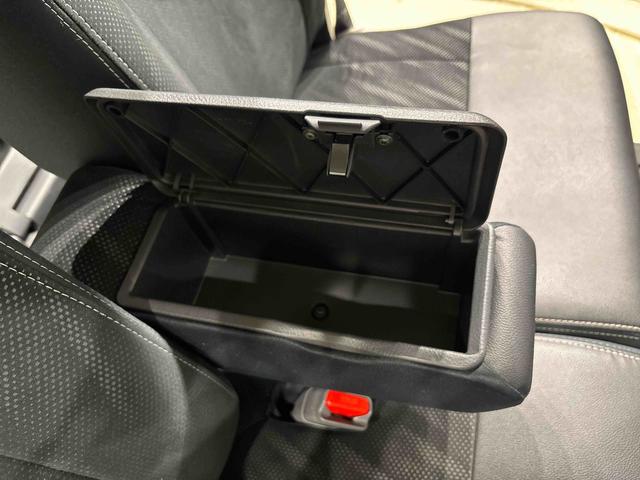 タントカスタムＲＳ　トップエディションＳＡIII　ナビ・ドラレコナビ　バックカメラ　ＥＴＣ　ドラレコ　ＬＥＤオートライト　パワースライドドア　アルミホイール　キーフリーシステム　オートエアコン電動格納式ドアミラー（広島県）の中古車