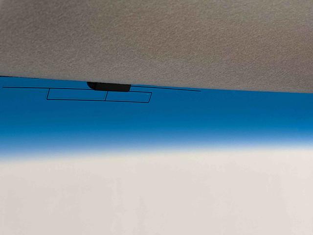 タントカスタムＲＳ　トップエディションＳＡIII　ナビ・ドラレコナビ　バックカメラ　ＥＴＣ　ドラレコ　ＬＥＤオートライト　パワースライドドア　アルミホイール　キーフリーシステム　オートエアコン電動格納式ドアミラー（広島県）の中古車