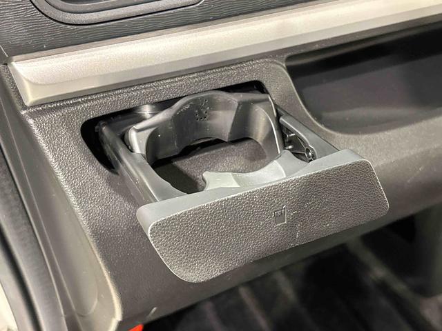 タントカスタムＲＳ　トップエディションＳＡIII　ナビ・ドラレコナビ　バックカメラ　ＥＴＣ　ドラレコ　ＬＥＤオートライト　パワースライドドア　アルミホイール　キーフリーシステム　オートエアコン電動格納式ドアミラー（広島県）の中古車