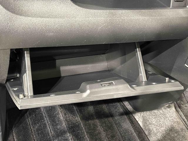 タントカスタムＲＳ　トップエディションＳＡIII　ナビ・ドラレコナビ　バックカメラ　ＥＴＣ　ドラレコ　ＬＥＤオートライト　パワースライドドア　アルミホイール　キーフリーシステム　オートエアコン電動格納式ドアミラー（広島県）の中古車