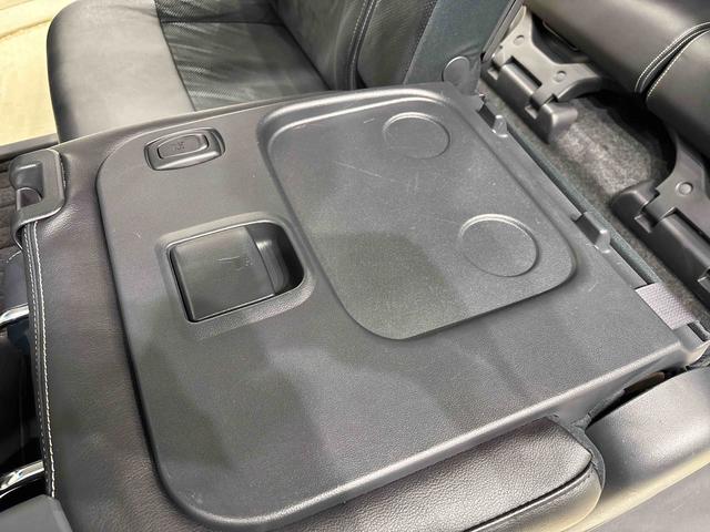 タントカスタムＲＳ　トップエディションＳＡIII　ナビ・ドラレコナビ　バックカメラ　ＥＴＣ　ドラレコ　ＬＥＤオートライト　パワースライドドア　アルミホイール　キーフリーシステム　オートエアコン電動格納式ドアミラー（広島県）の中古車