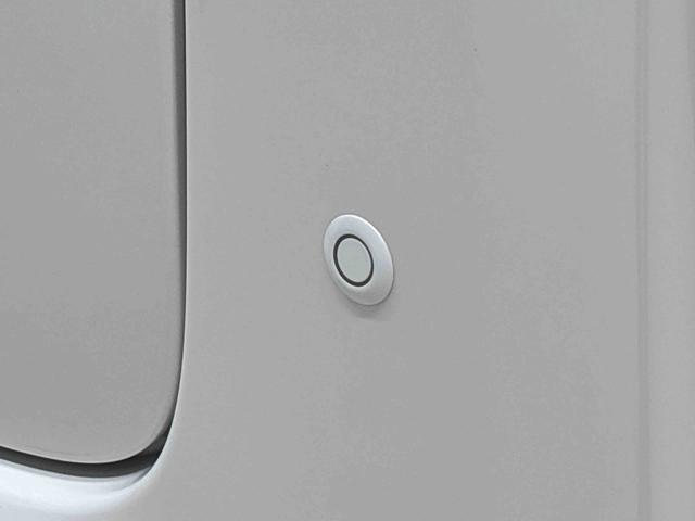 タントカスタムＲＳ　トップエディションＳＡIII　ナビ・ドラレコナビ　バックカメラ　ＥＴＣ　ドラレコ　ＬＥＤオートライト　パワースライドドア　アルミホイール　キーフリーシステム　オートエアコン電動格納式ドアミラー（広島県）の中古車