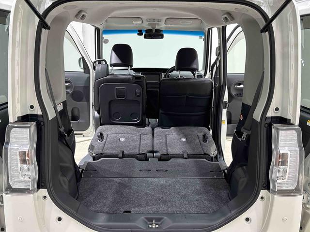 タントカスタムＲＳ　トップエディションＳＡIII　ナビ・ドラレコナビ　バックカメラ　ＥＴＣ　ドラレコ　ＬＥＤオートライト　パワースライドドア　アルミホイール　キーフリーシステム　オートエアコン電動格納式ドアミラー（広島県）の中古車