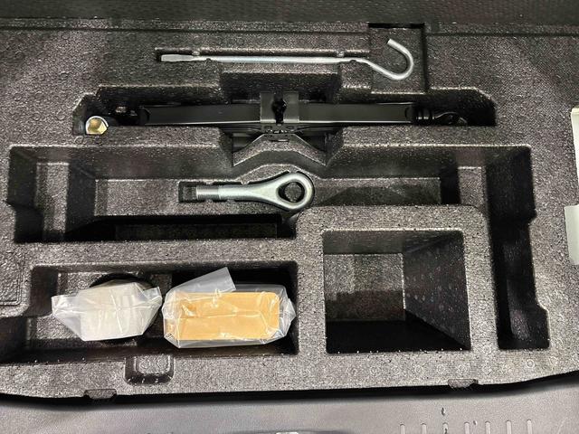 タントカスタムＲＳ　トップエディションＳＡIII　ナビ・ドラレコナビ　バックカメラ　ＥＴＣ　ドラレコ　ＬＥＤオートライト　パワースライドドア　アルミホイール　キーフリーシステム　オートエアコン電動格納式ドアミラー（広島県）の中古車