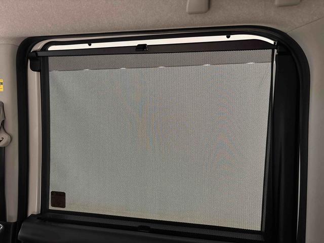 タントカスタムＲＳ　トップエディションＳＡIII　ナビ・ドラレコナビ　バックカメラ　ＥＴＣ　ドラレコ　ＬＥＤオートライト　パワースライドドア　アルミホイール　キーフリーシステム　オートエアコン電動格納式ドアミラー（広島県）の中古車