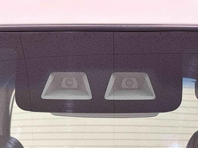 タントカスタムＲＳ　トップエディションＳＡIII　ナビ・ドラレコナビ　バックカメラ　ＥＴＣ　ドラレコ　ＬＥＤオートライト　パワースライドドア　アルミホイール　キーフリーシステム　オートエアコン電動格納式ドアミラー（広島県）の中古車