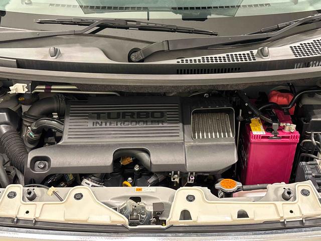 タントカスタムＲＳ　トップエディションＳＡIII　ナビ・ドラレコナビ　バックカメラ　ＥＴＣ　ドラレコ　ＬＥＤオートライト　パワースライドドア　アルミホイール　キーフリーシステム　オートエアコン電動格納式ドアミラー（広島県）の中古車